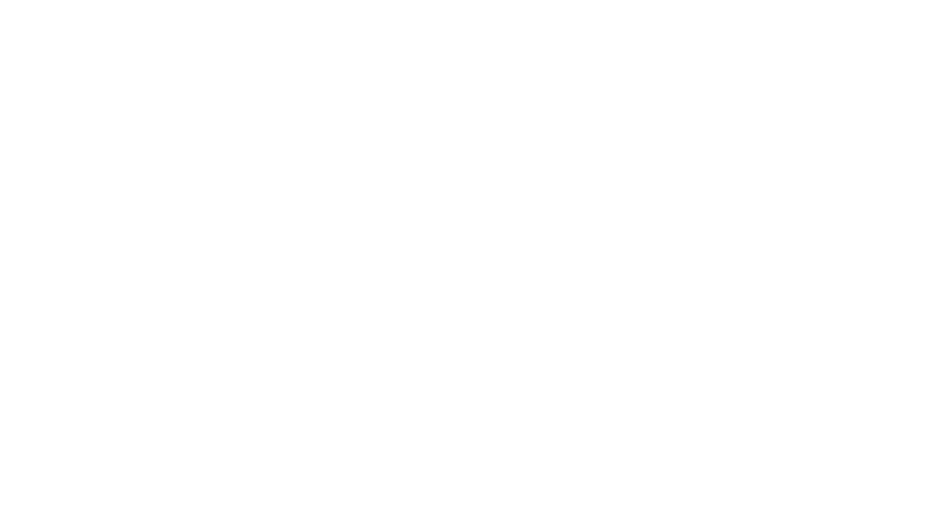 2025.6.1 SUN REBORD OPEN 非日常を日常に。日常の延長にあるちょっとした贅沢